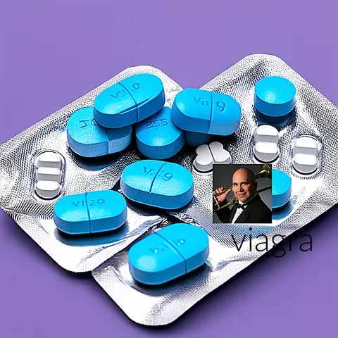 Sustituto del viagra sin receta